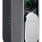 DxO ONE 20.2MP Digital Connected Camera for iPhone and iPad with Wi-Fi (Curre...