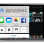 DxO ONE 20.2MP Digital Connected Camera for iPhone and iPad with Wi-Fi (Curre...