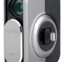DxO ONE 20.2MP Digital Connected Camera for iPhone and iPad with Wi-Fi (Curre...