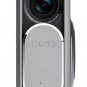 DxO ONE 20.2MP Digital Connected Camera for iPhone and iPad with Wi-Fi (Curre...