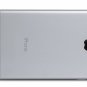 DxO ONE 20.2MP Digital Connected Camera for iPhone and iPad with Wi-Fi (Curre...