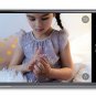 DxO ONE 20.2MP Digital Connected Camera for iPhone and iPad with Wi-Fi (Curre...