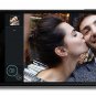DxO ONE 20.2MP Digital Connected Camera for iPhone and iPad with Wi-Fi (Curre...
