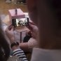 DxO ONE 20.2MP Digital Connected Camera for iPhone and iPad with Wi-Fi (Curre...