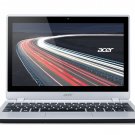 Acer Aspire V5-122P-0857 12-Inch Touchscreen Laptop (1 GHz A4-1250 A-Series p...