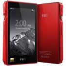FiiO X5 3rd Gen Hi-Res Certified Lossless Music Player with Touch Screen Andr...