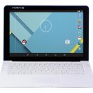 Craig Electronics CLP290C-BL Quad Core 13.3" HD Screen Android Powered Slimbo...