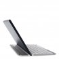 Belkin QODE Thin Type Keyboard Case for iPad Air (White)