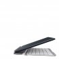 Belkin QODE Thin Type Keyboard Case for iPad Air (White)