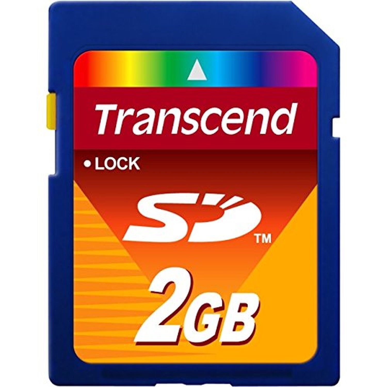 Карта памяти трансенд. Флешка Transcend 2 GB SD. Карта памяти 2gb SD Transcend. Карта памяти SD Transcend 2 ГБ ts2gsdc. Transcend 2gb флешка.