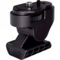 Sony VCT-TA1 Tilting Mount Action Camera