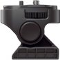 Sony VCT-TA1 Tilting Mount Action Camera