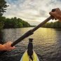 GoPro HERO+ (Wi-Fi Enabled)