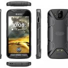 Kyocera DuraForce Pro 6830 Rugged Android 5" HD Action Camera, Sprint
