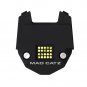 Mad Catz PixArt Optical Sensor Module for Mad Catz R.A.T. PRO X Ultimate Gami...