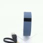 Fitbit Charge Activity Tracker - Slate - Large (FB404SLL) with all accessories