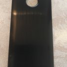 Tumi Power Pack Moto Mod For Motorola Moto Z/Play/Force/Droid