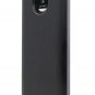 Tumi Power Pack Moto Mod For Motorola Moto Z/Play/Force/Droid