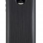 Tumi Power Pack Moto Mod For Motorola Moto Z/Play/Force/Droid