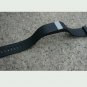 MINT Fitbit Charge HR Large BLK fitness tracker fb405BKL comes with chrger only