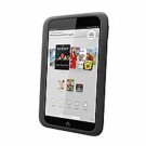 Barnes And Noble NOOK HD BNTV400 Tablet PC - 1.3 GHz Processor - 8 GB Storage...