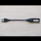 Fitbit Flex USB Charger Charging Cable - Fitbit Original OEM