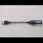Fitbit Flex USB Charger Charging Cable - Fitbit Original OEM