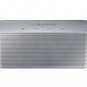 Samsung Level Box Mini Wireless Speaker - Retail Packaging - Silver