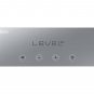 Samsung Level Box Mini Wireless Speaker - Retail Packaging - Silver