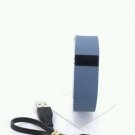 Fitbit Charge Activity Tracker - Slate - Large (FB404SLL) all accessories