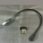 Fitbit Charge Activity Tracker - Slate - Large (FB404SLL) all accessories