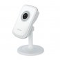 D-Link Wi-Fi Camera with Remote Viewing (DCS-931L)