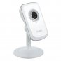 D-Link Wi-Fi Camera with Remote Viewing (DCS-931L)