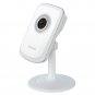 D-Link Wi-Fi Camera with Remote Viewing (DCS-931L)