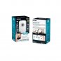 D-Link Wi-Fi Camera with Remote Viewing (DCS-931L)