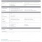 D-Link Wi-Fi Camera with Remote Viewing (DCS-931L)