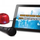 ION KARAOKE2GO Karaoke 2 Go