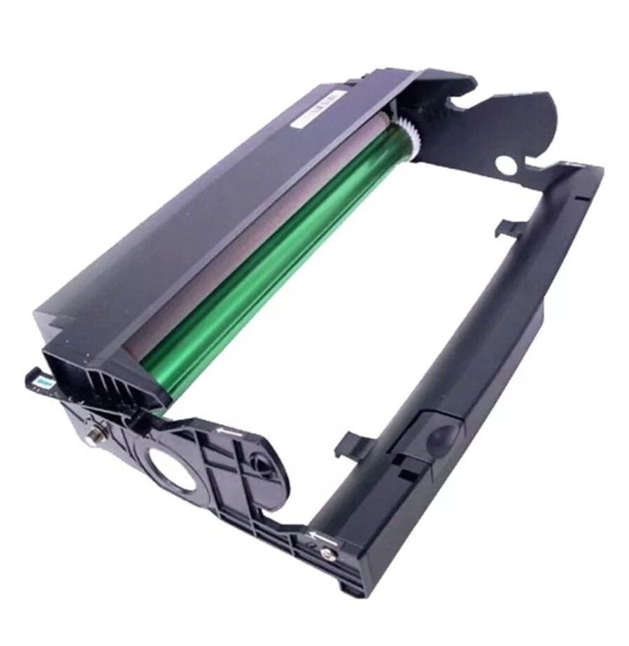 1-Pk/Pack PK496 Drum Unit For Dell 2230 2330 2350 3330 3333 3335 Imaging Kit