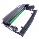1-Pk/Pack PK496 Drum Unit For Dell 2230 2330 2350 3330 3333 3335 Imaging Kit