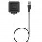 Fitbit Blaze Charging Cable