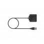 Fitbit Blaze Charging Cable