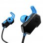 BOOMBOTIX Micro In-Ear Wireless Earbuds