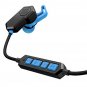 BOOMBOTIX Micro In-Ear Wireless Earbuds