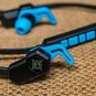 BOOMBOTIX Micro In-Ear Wireless Earbuds