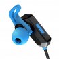 BOOMBOTIX Micro In-Ear Wireless Earbuds