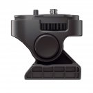 Sony VCT-TA1  Camera Angle Mount for Sony Action Cam HDR-AS10 and HDR-AS15 (B...