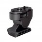 Sony VCT-TA1  Camera Angle Mount for Sony Action Cam HDR-AS10 and HDR-AS15 (B...