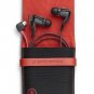 Plantronics BackBeat Go 2 Wireless Hi-Fi Earbud Headphones with Charging Case...