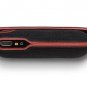 Plantronics BackBeat Go 2 Wireless Hi-Fi Earbud Headphones with Charging Case...