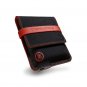 Plantronics BackBeat Go 2 Wireless Hi-Fi Earbud Headphones with Charging Case...